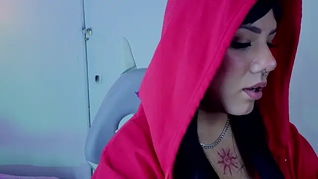 Melissa_Adamsx webcam