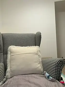 A_girla webcam