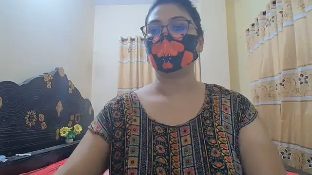 Elena_cruz5 webcam