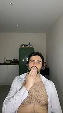 eauminerale webcam
