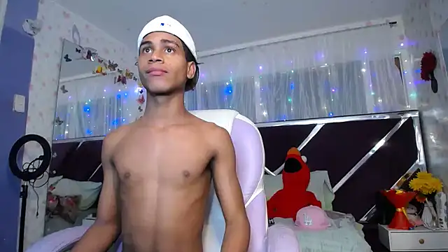 Santy_bigcock_01 webcam