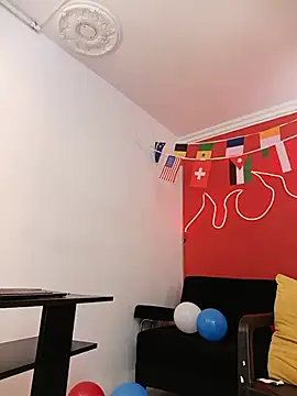 Mike_savage3 webcam