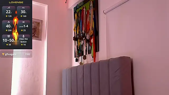 Bryan_robayo5 webcam