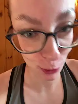 RussianGirls_ webcam