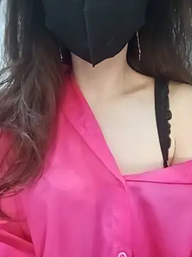 Sammy226969 webcam
