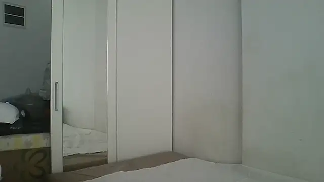 vitalik66679 webcam