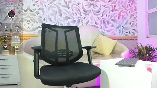 bear_mao_ webcam