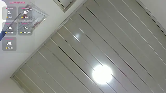 angell_cooper8 webcam