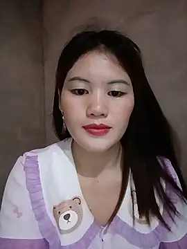 meg_06 webcam