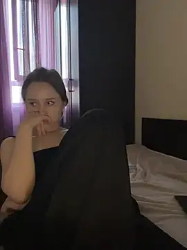 Mary_Smitty webcam