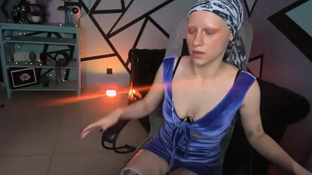 LidaDarknet webcam