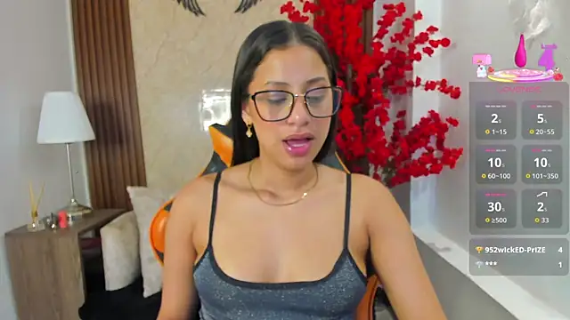 Atiena_ webcam