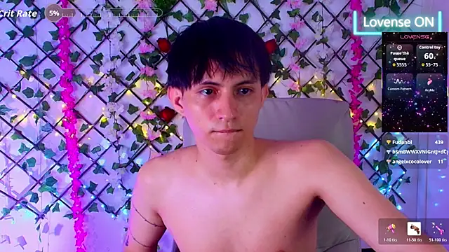 Jean_miller1 webcam