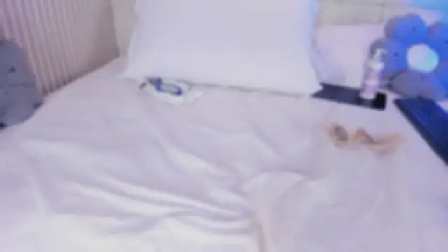 CristalCollins_ webcam