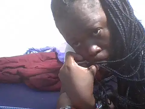 chocolatebig_thickass webcam