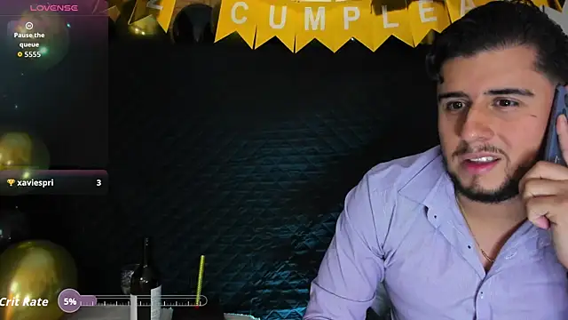 Ryan_evannss_ webcam