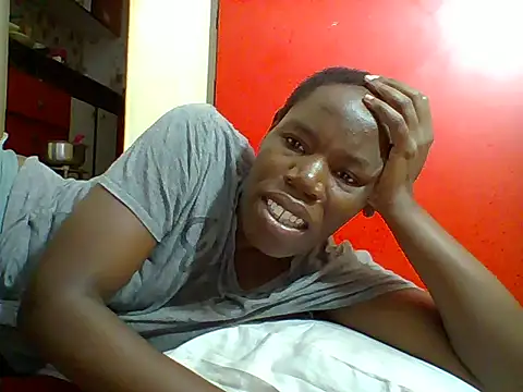 Blacksexyqueen24 webcam