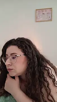 Elissa_Floyd__ webcam