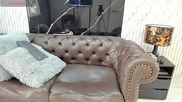 OliviaWilliamm webcam