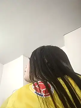 Gabriellaa27_ webcam