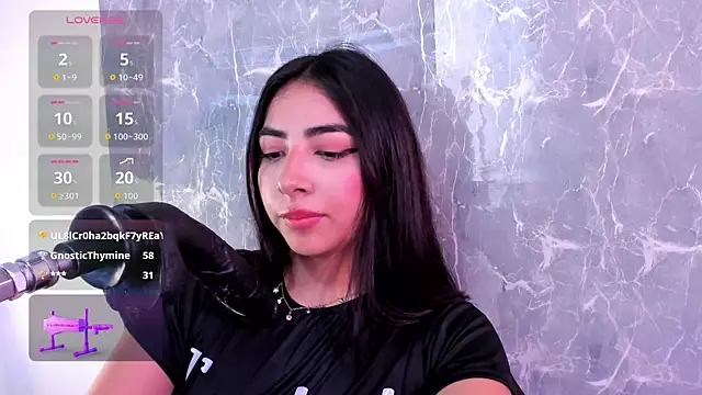 cherry_skinnyy_ webcam
