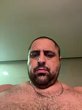 skif2026 webcam