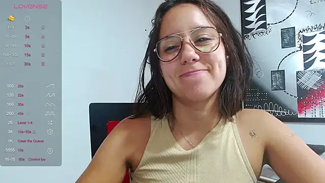 nalasky webcam