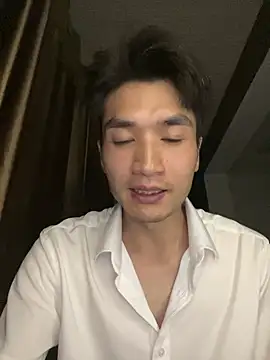 Bait1005 webcam