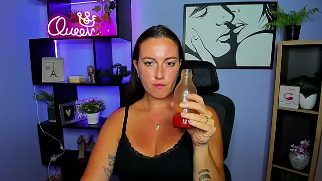FUN_AMI webcam