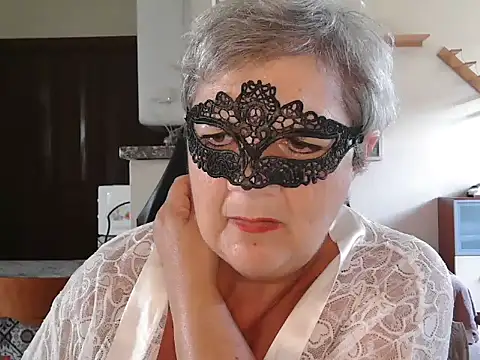 simona60 webcam