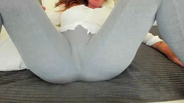 meryamvip webcam