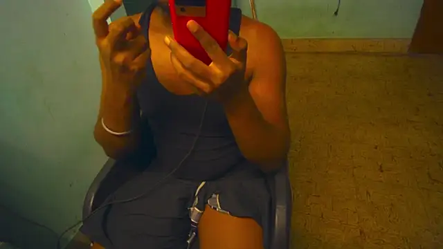 Tamil_KDD webcam
