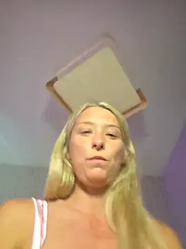 Jadeybaby1 webcam