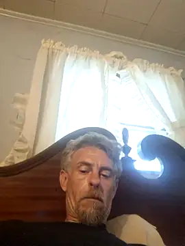 19JaSon83 webcam