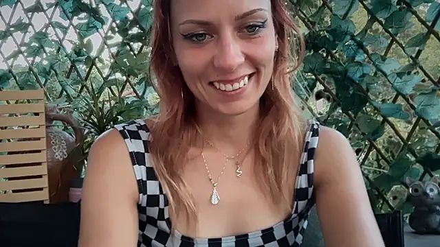 karo123421 webcam