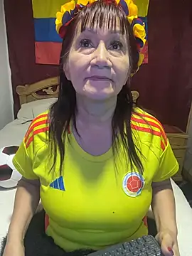 Savvanahh webcam