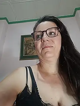 HAIRY_PUSSY_BIG webcam