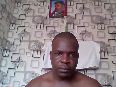 Chumba_001 webcam