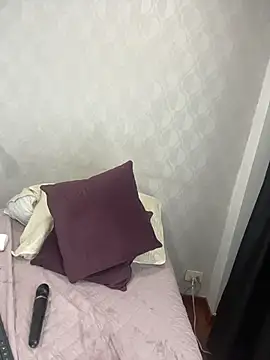 dayis_butera Live Web Cam Show