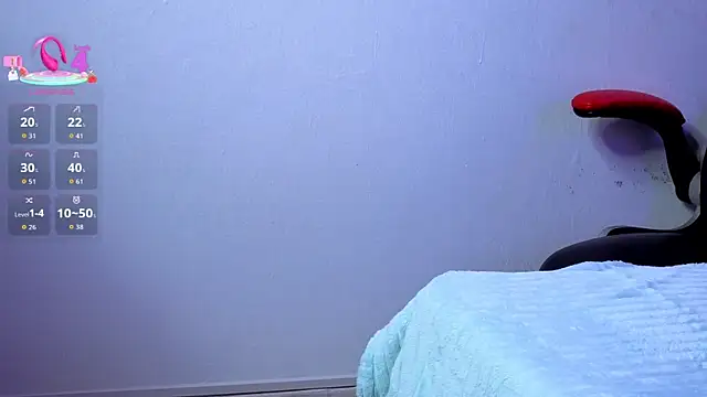 MssKarla