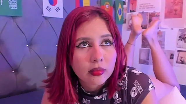 violeta_blaze1
