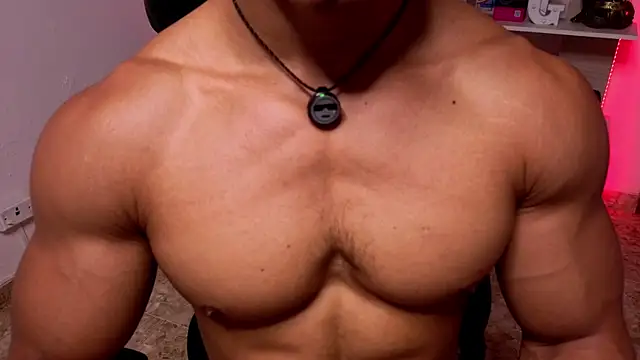 exquisite_gabe (M young) - #1 Huge Cumshot at goal
