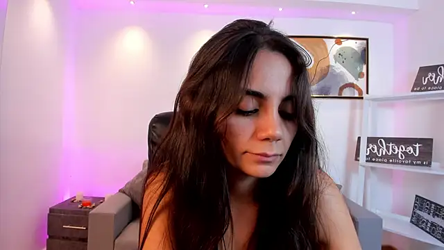 martina_mancini webcam