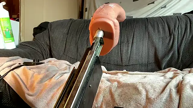 Geilerjung69 webcam