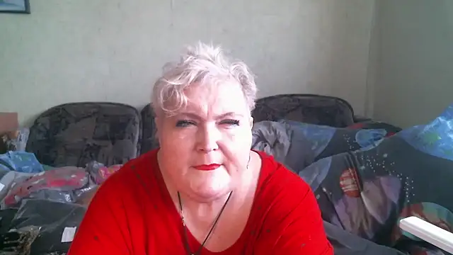 Lana555 webcam