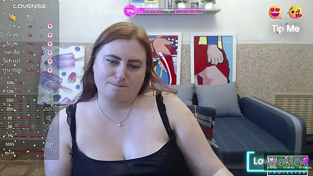 Alicia_love00 webcam