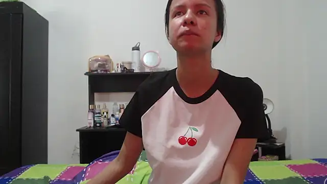 nathaly_jones_ webcam