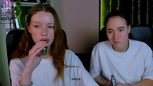 khloebeauty webcam
