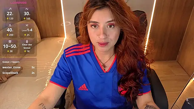andrea_tasty_tf webcam