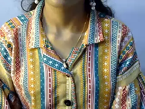 Mehaak_ webcam